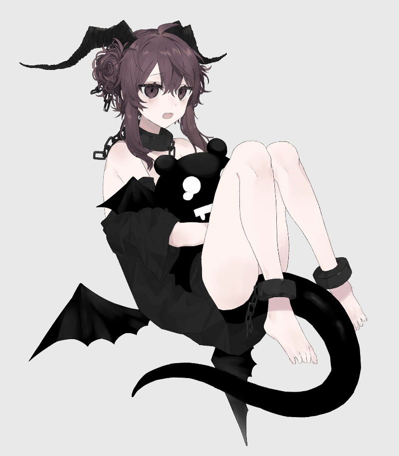 Agatha