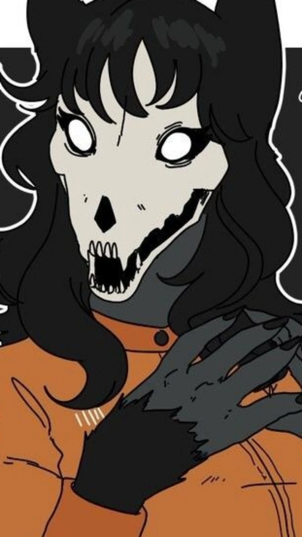 SCP-1471 (MalO)