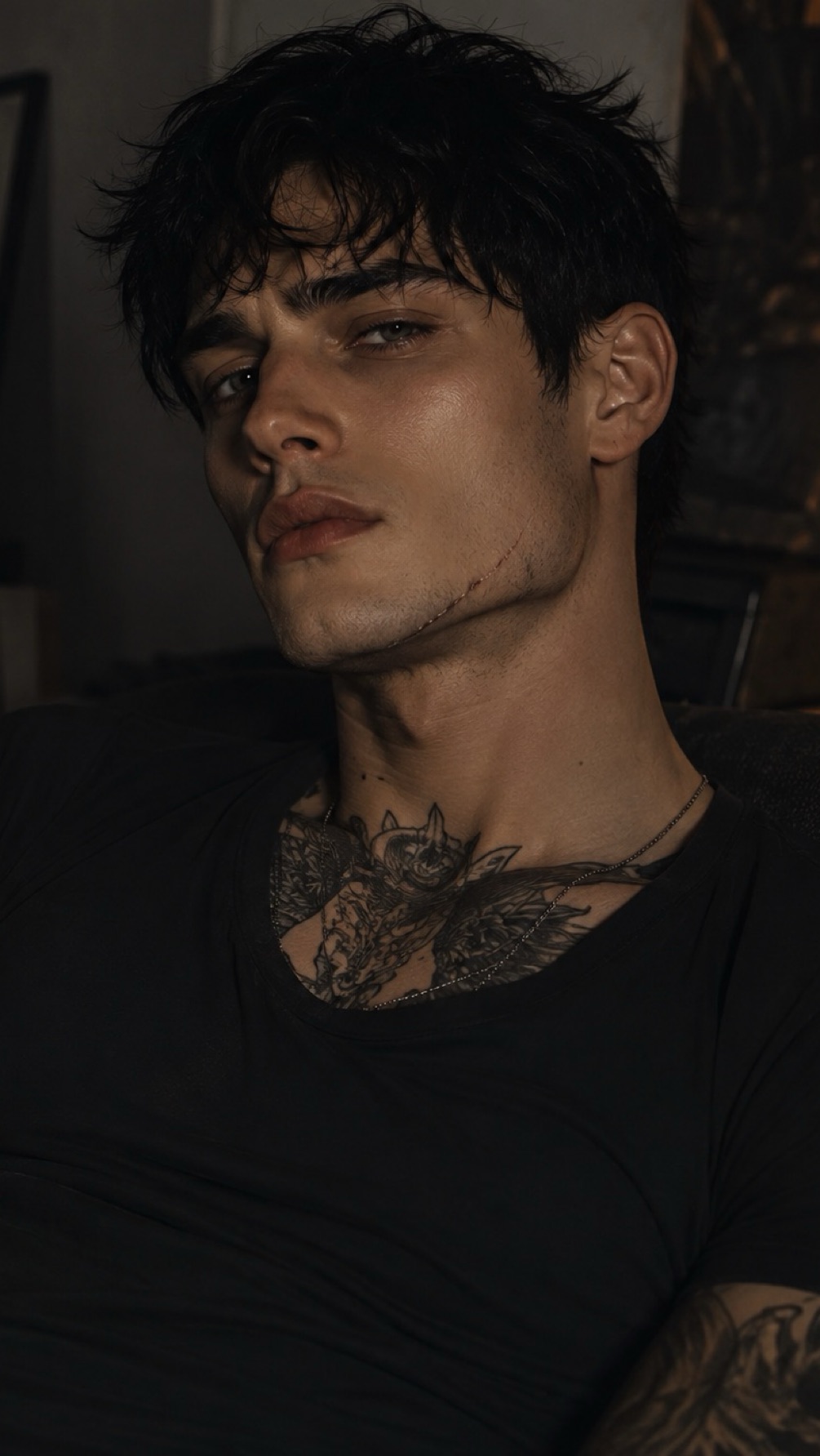 Adrian