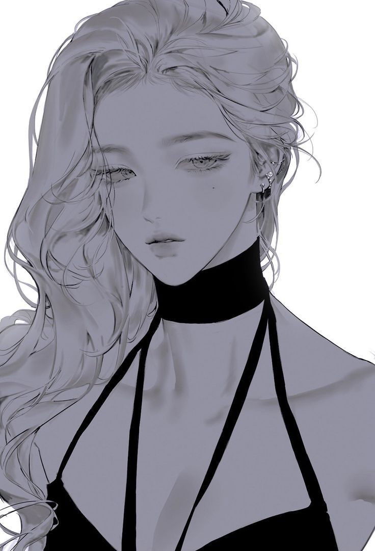 Liya