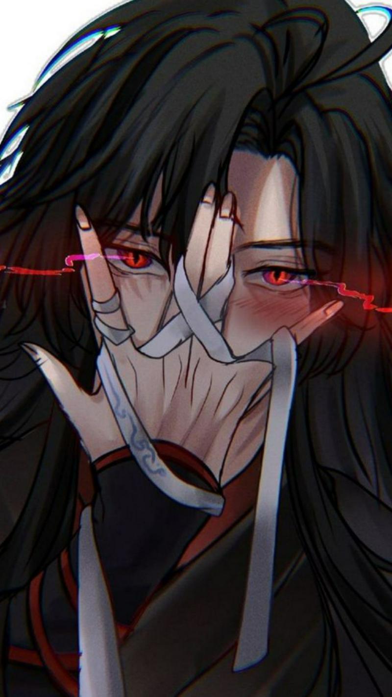 Leona (GL, russian, gxg, lesbian)
