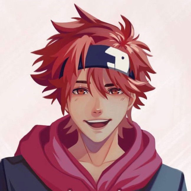 Reki Kyan
