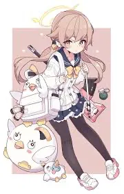 Hifumi Ajitani
