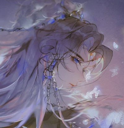 LOVESICK Prince