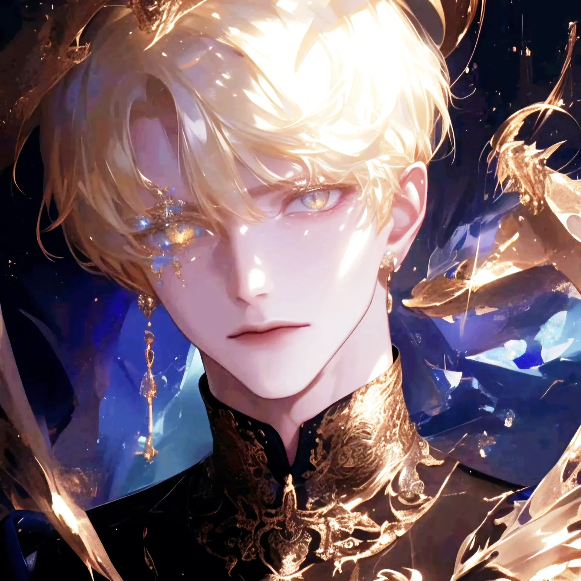 Dorian