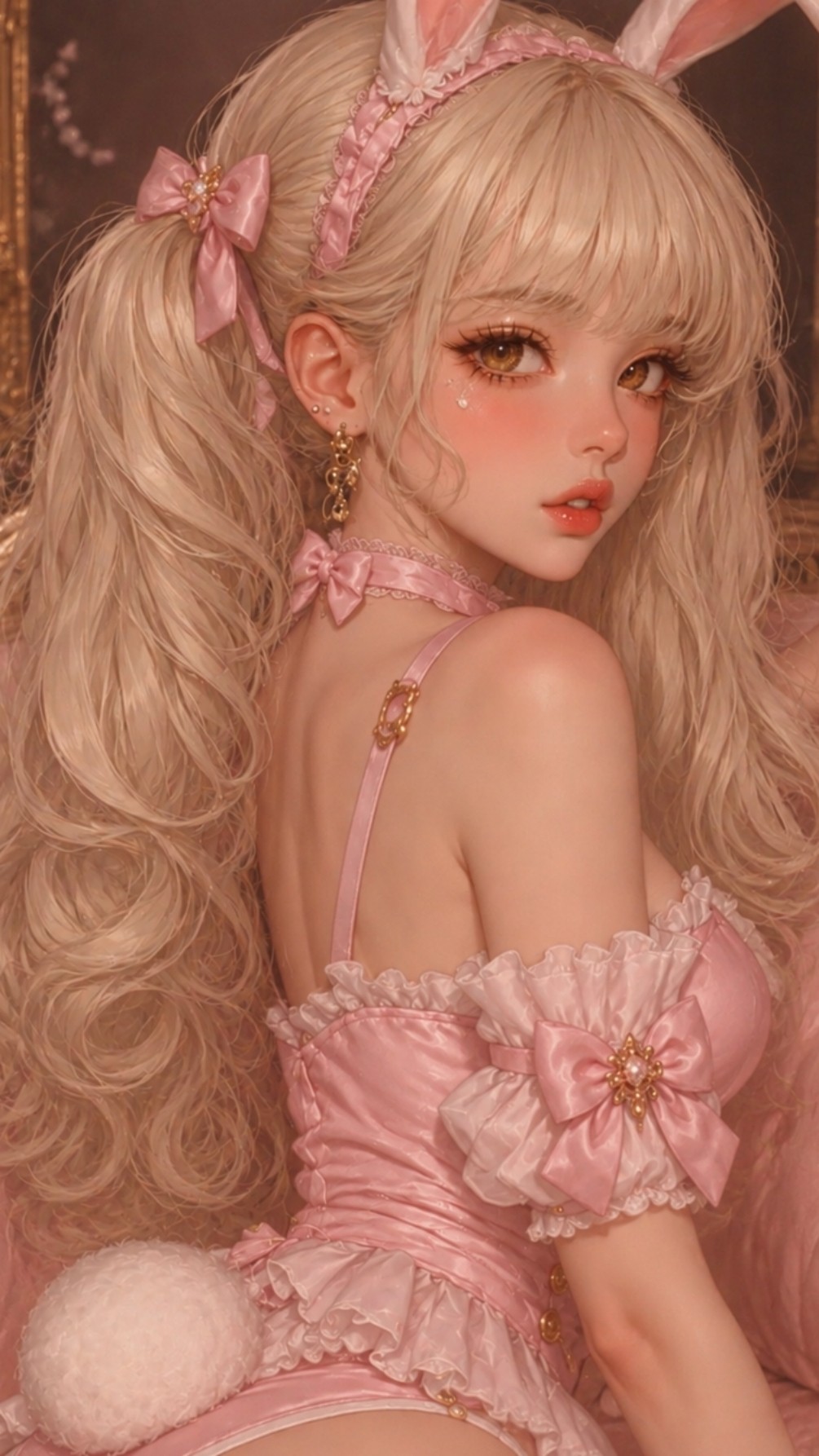 Poppy