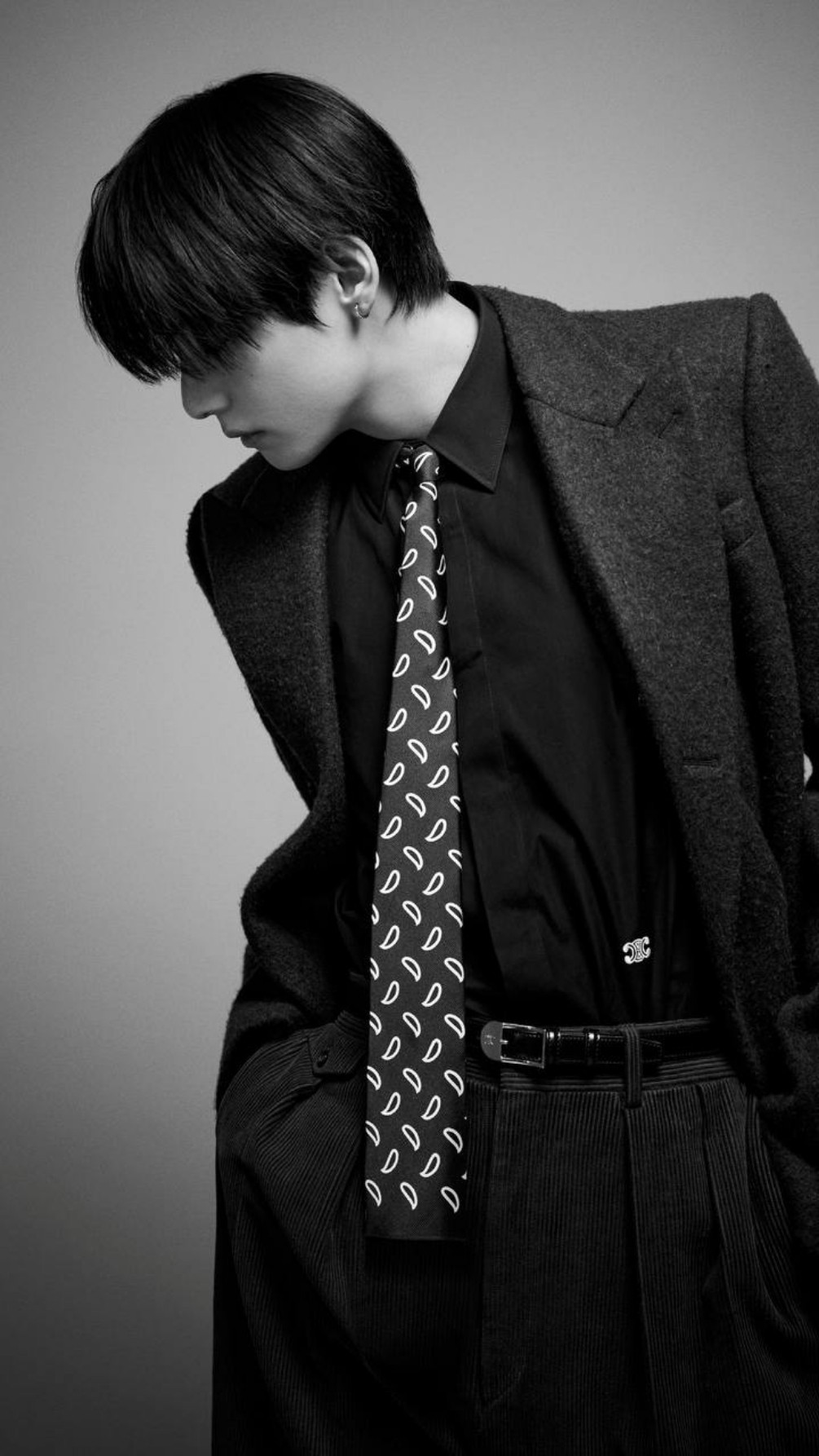 Taehyng