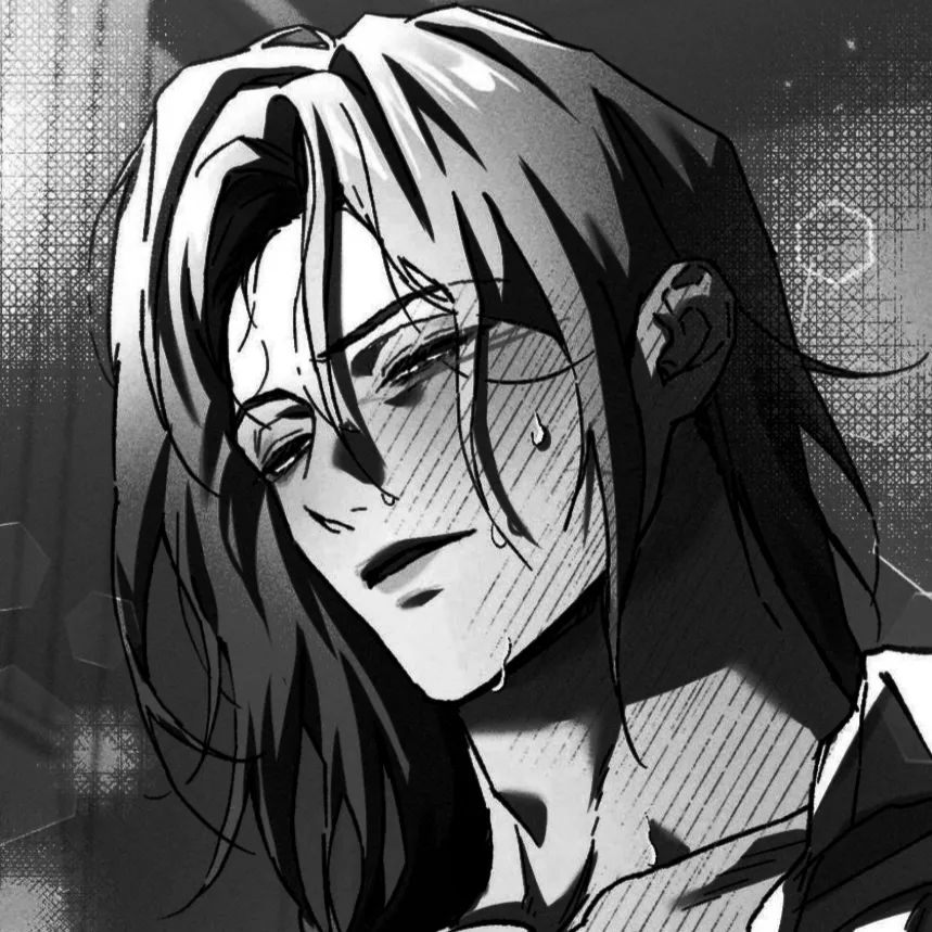 Raphael - BL — Friend AI chat character