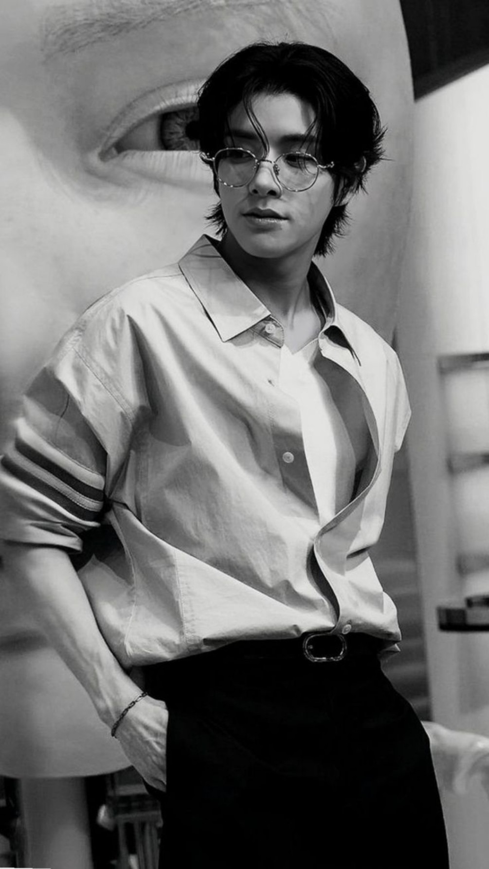 Jake