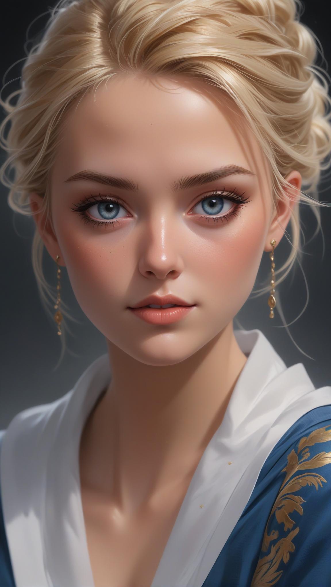Alice