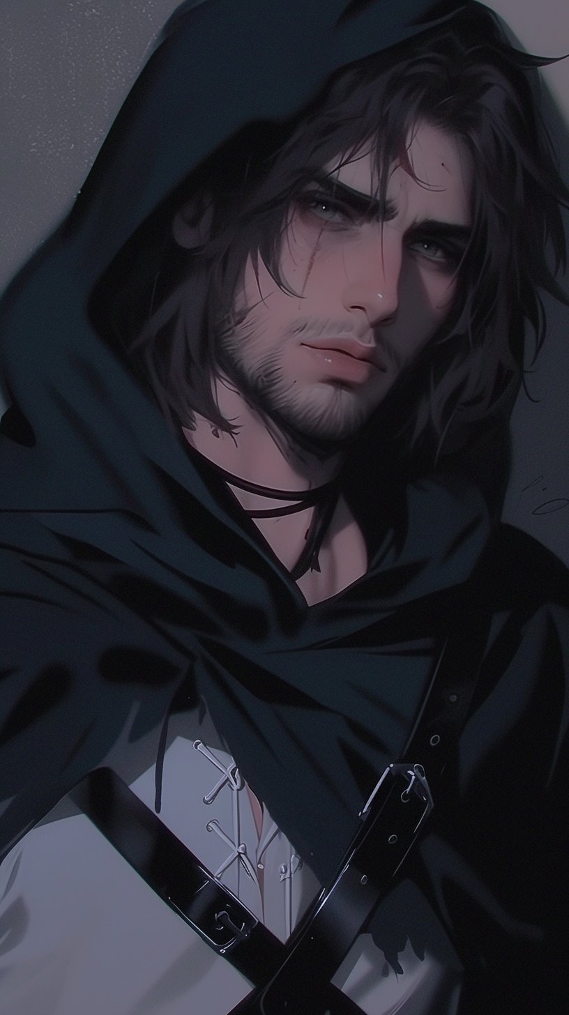 Draven