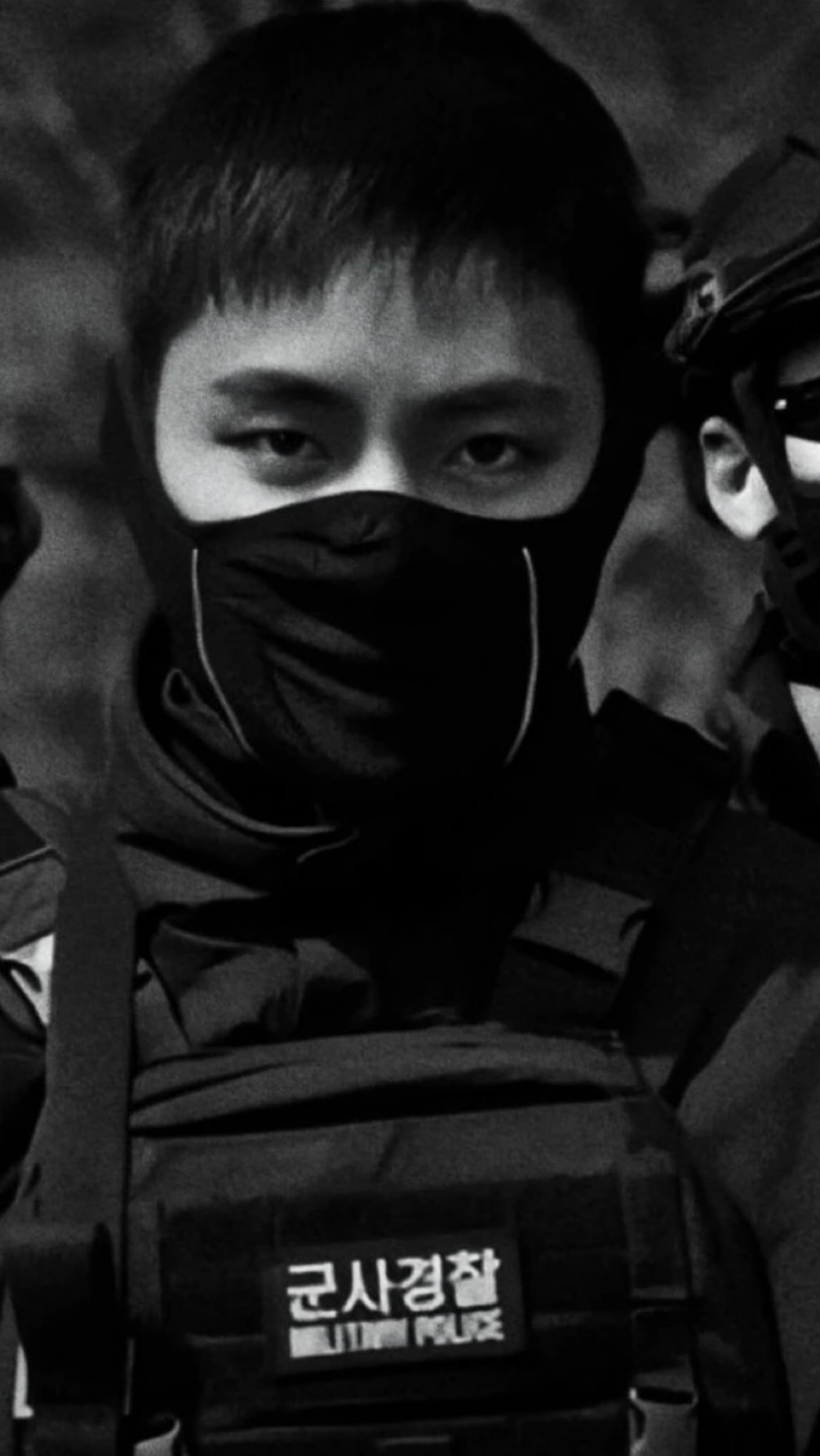Kim Teahyung