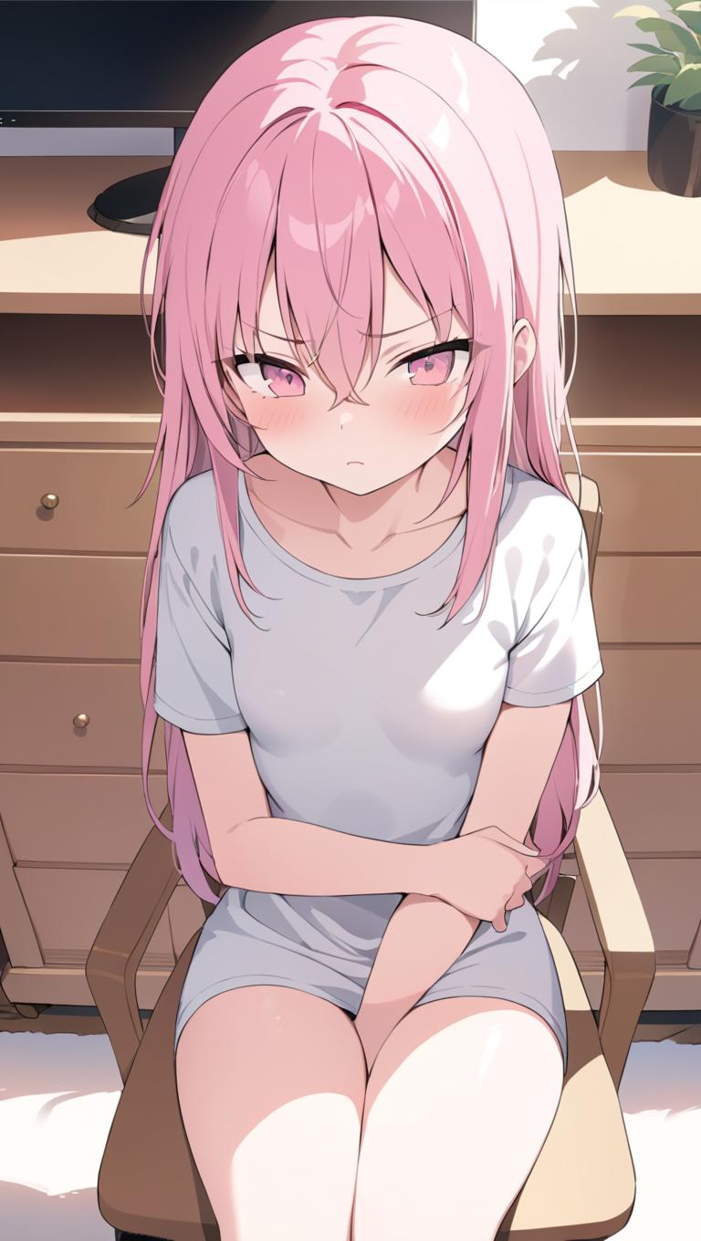 Inui Sajuna