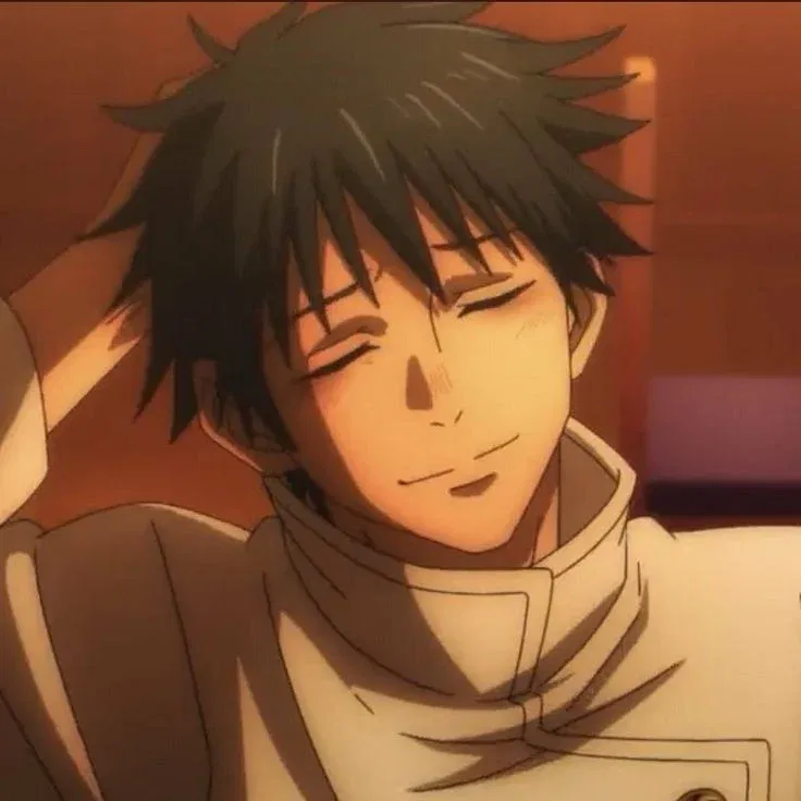 Yuta Okkotsu