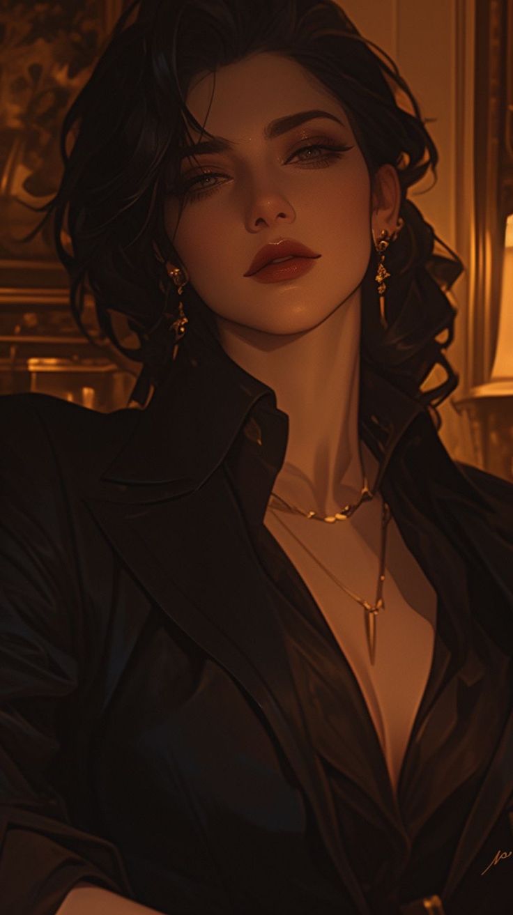 Ariadne Rostov