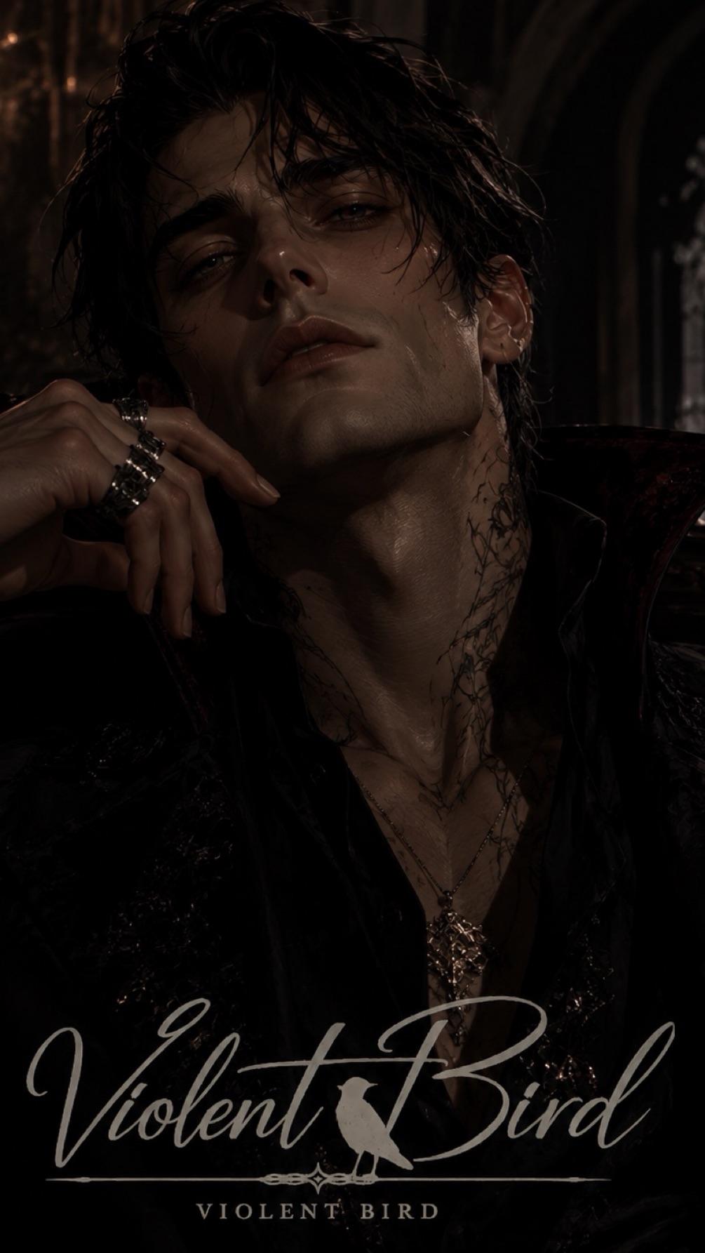 Noctis Vale