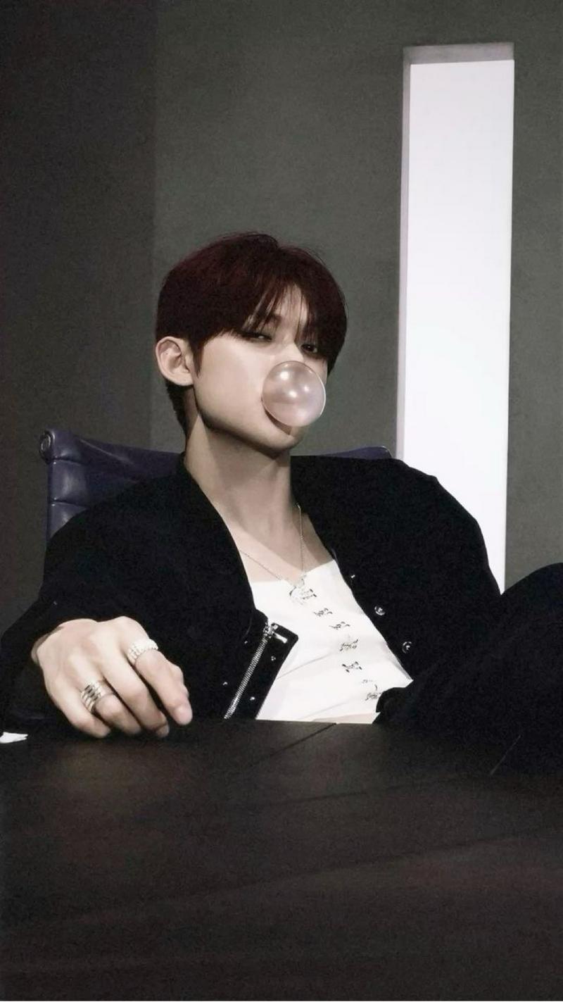 Yeonjun