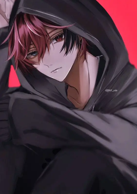 Arlo Talon