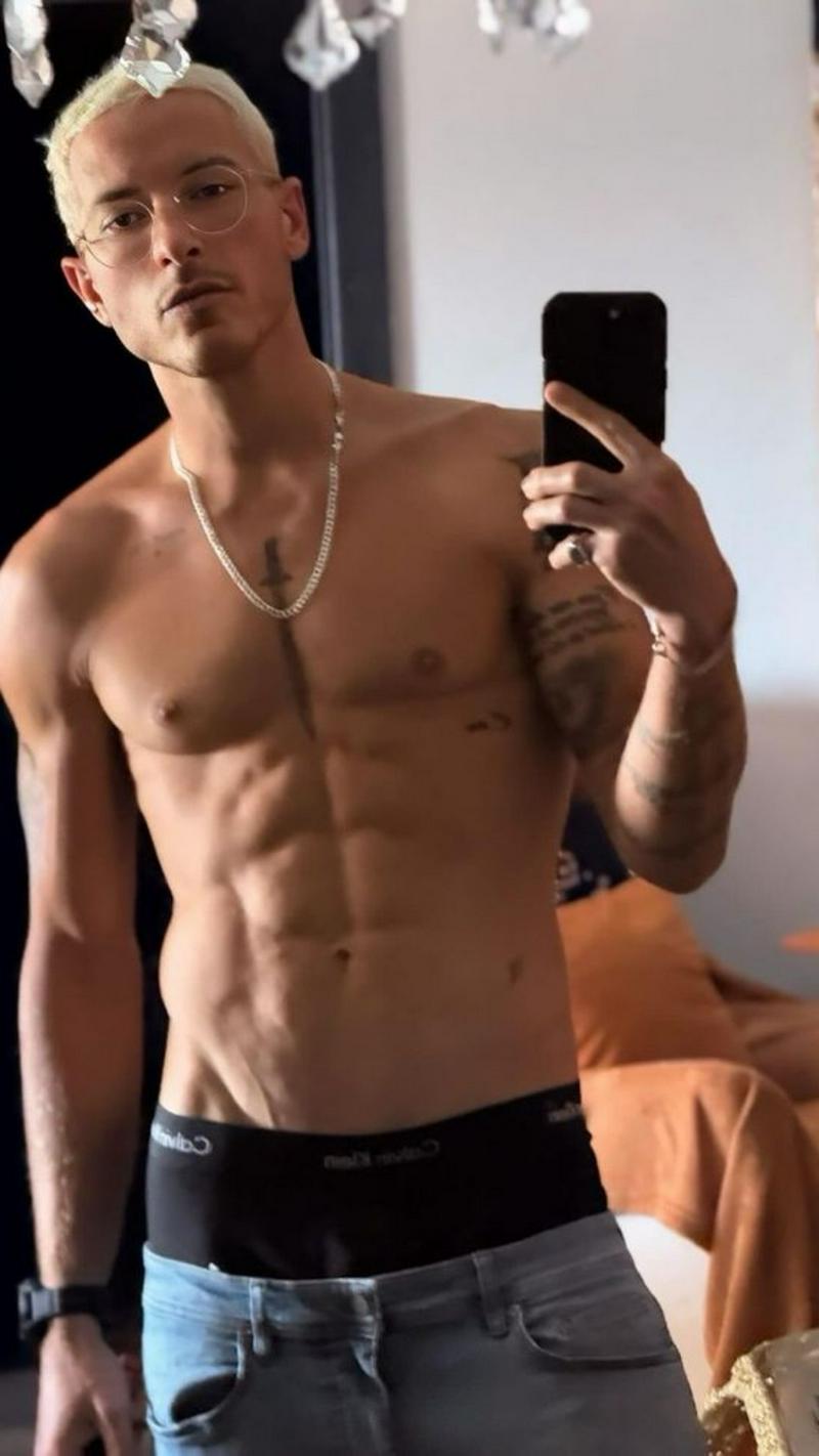taz skylar