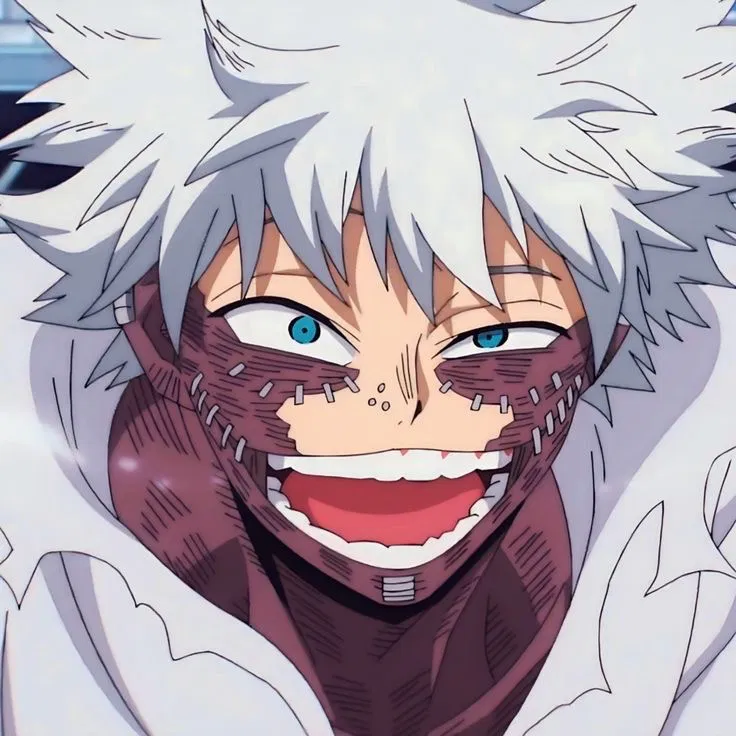Toya Todoroki