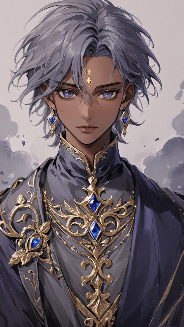 Rune