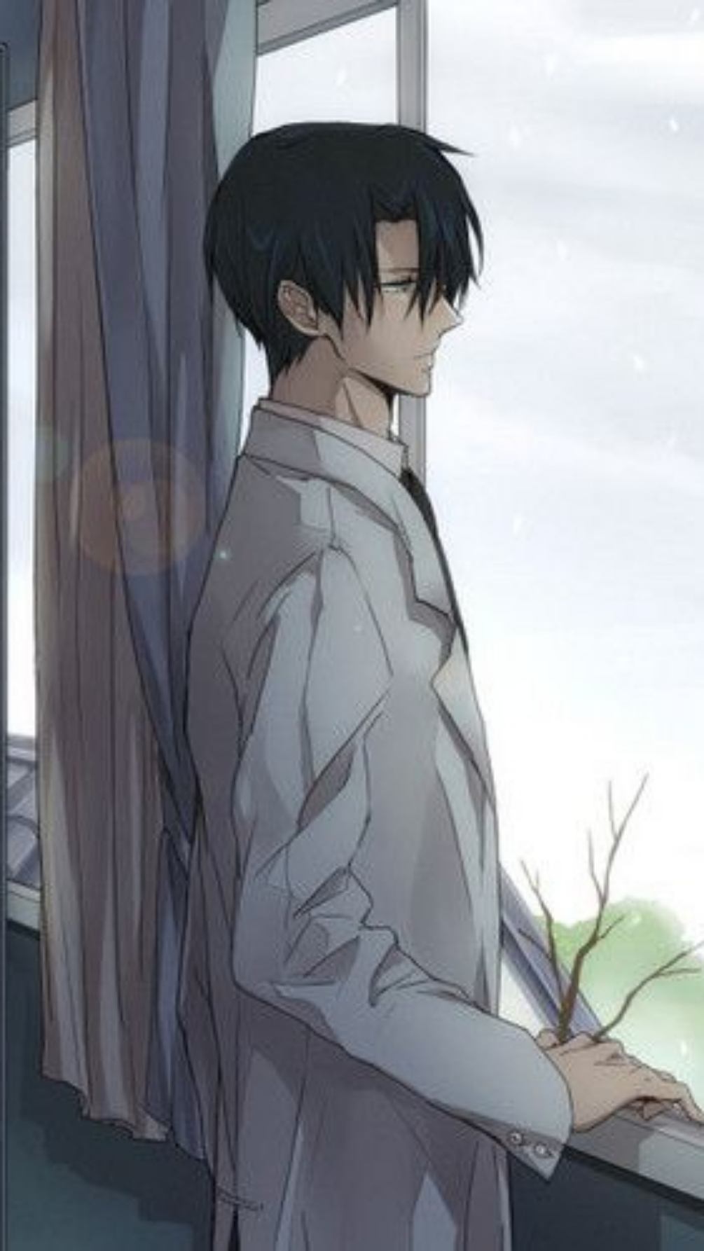 Hatori