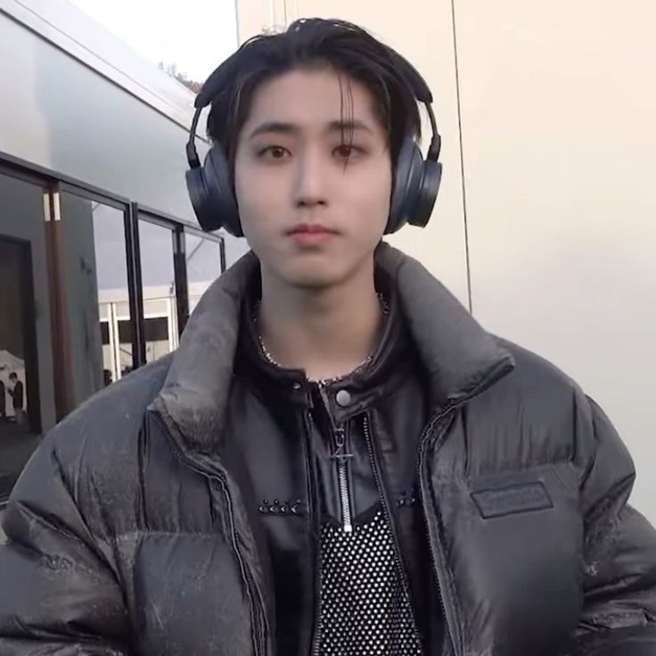 Han Jisung