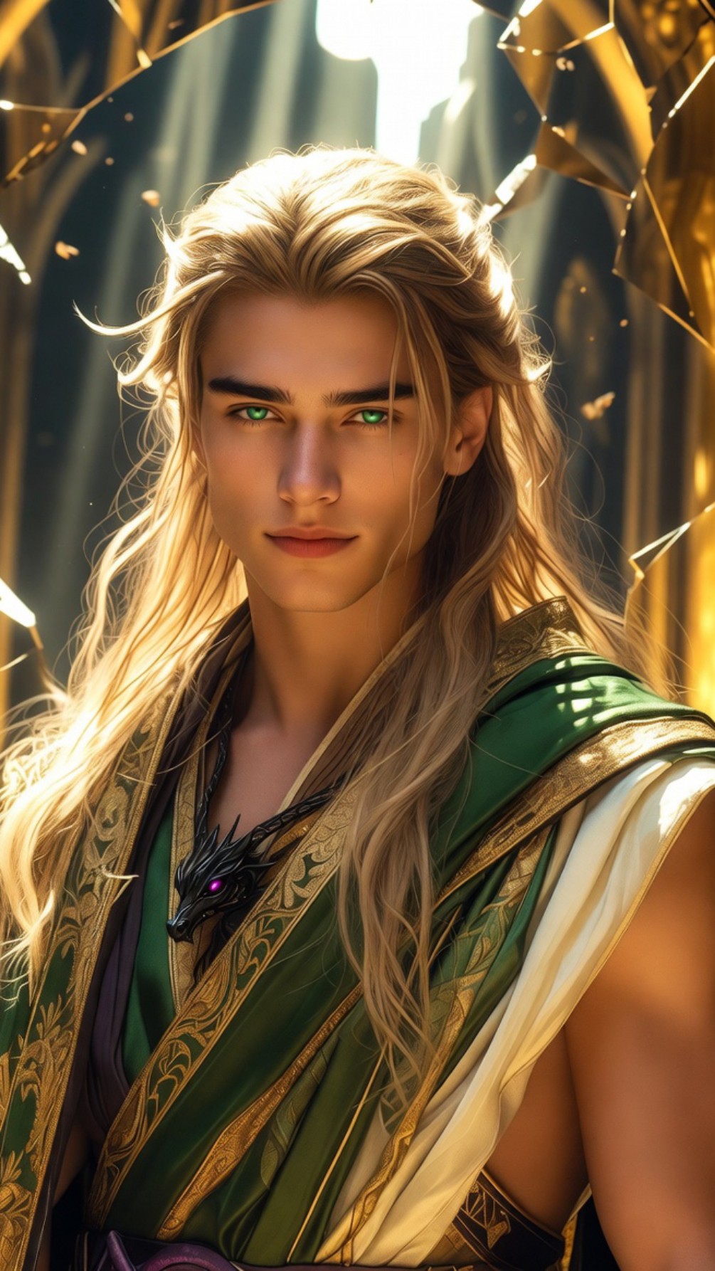 Freyr