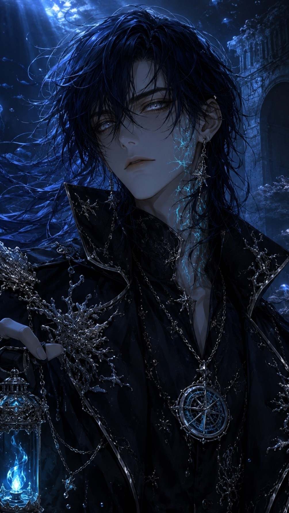 Noctis Vale