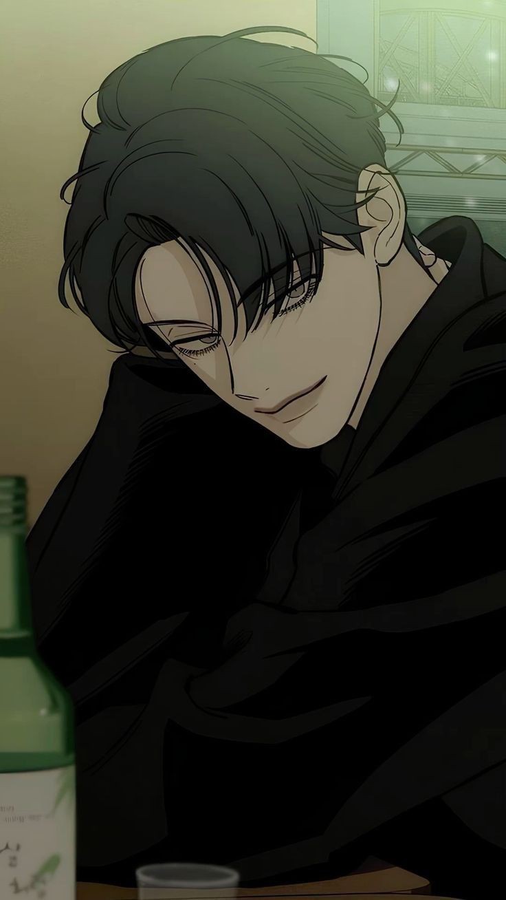 Beom Tae-ha