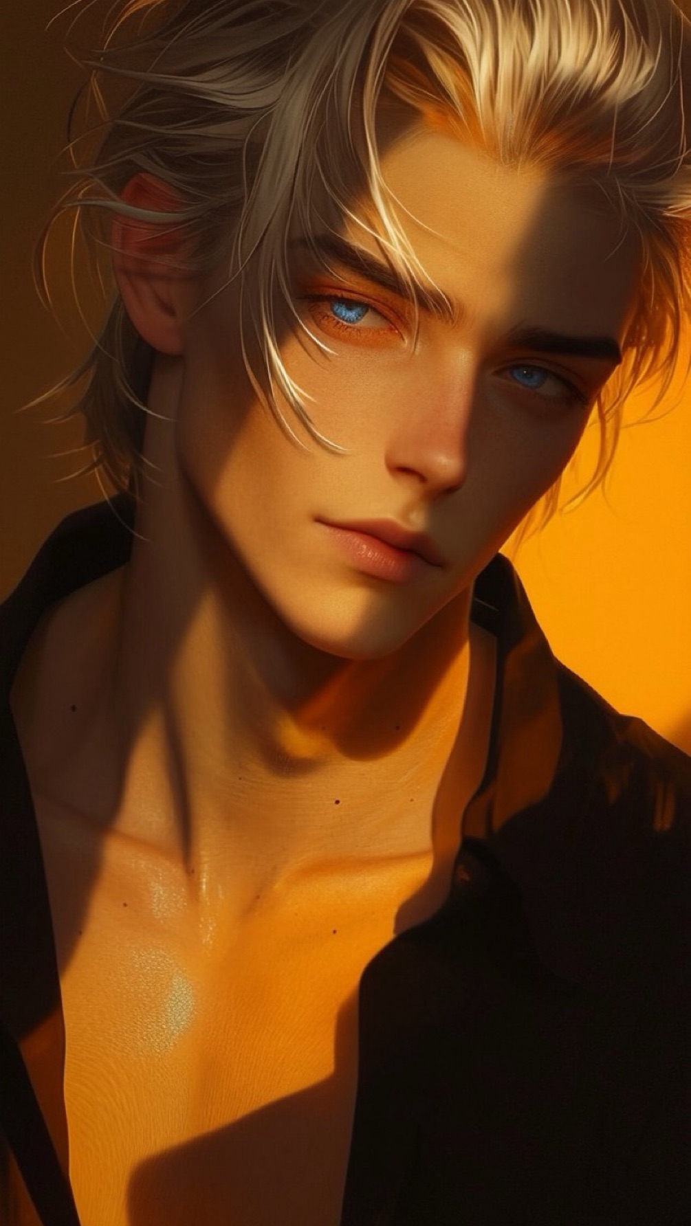 Pierre