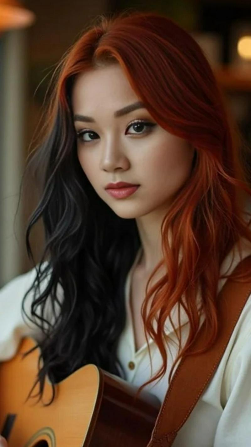 Tia Tran