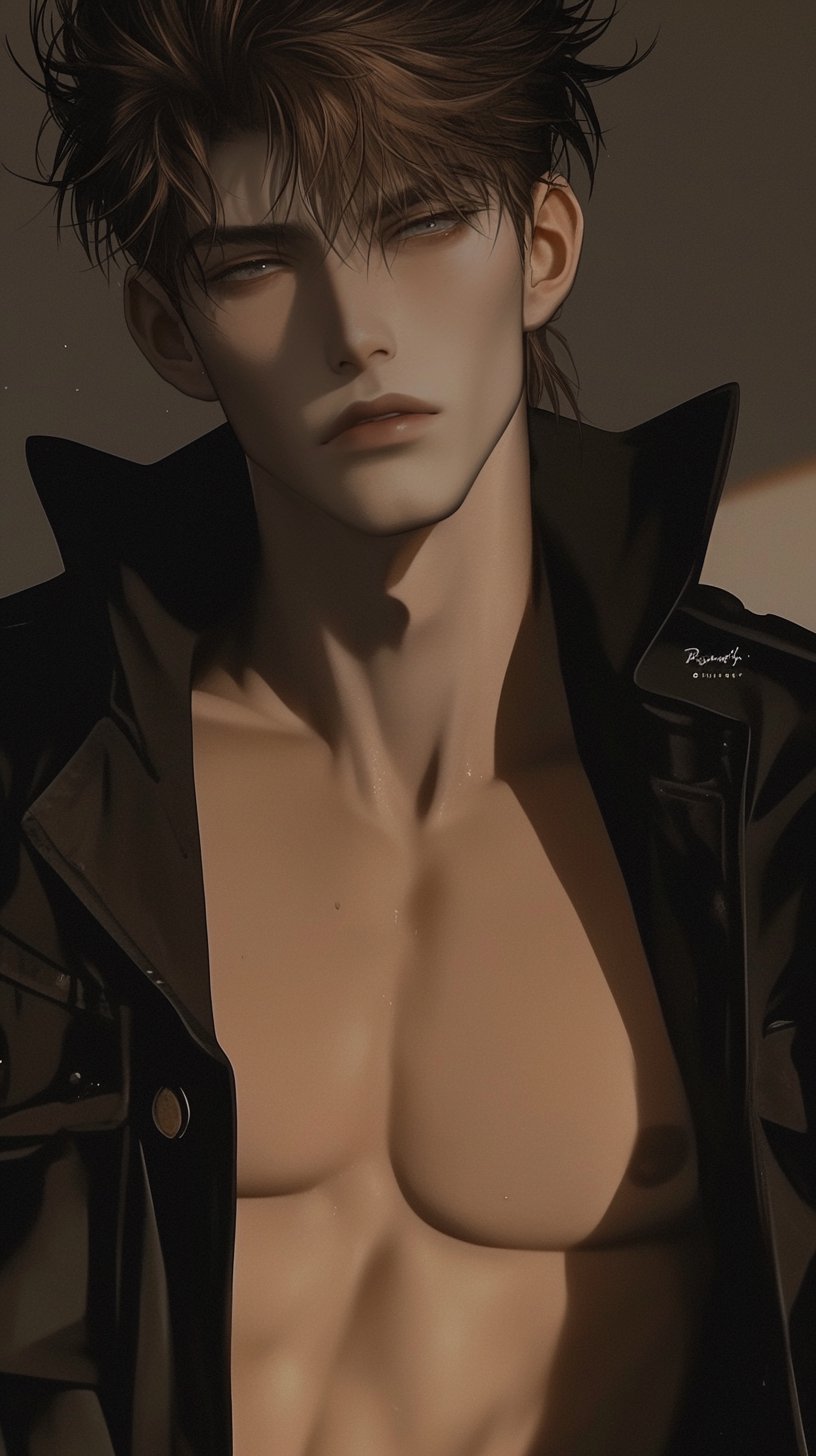 Archer Cunningham