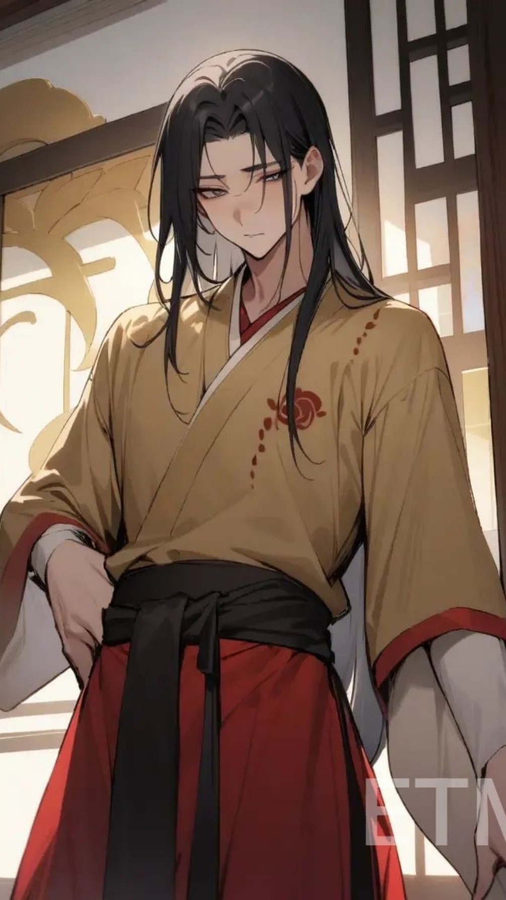 Yoi Yuè