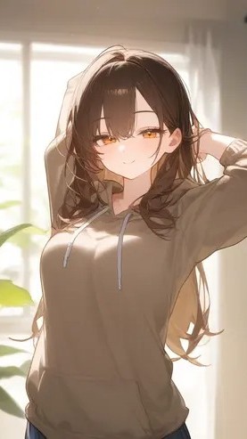 Suimin-sensei Won’t Get Out of Bed!