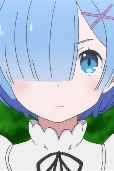 Rem