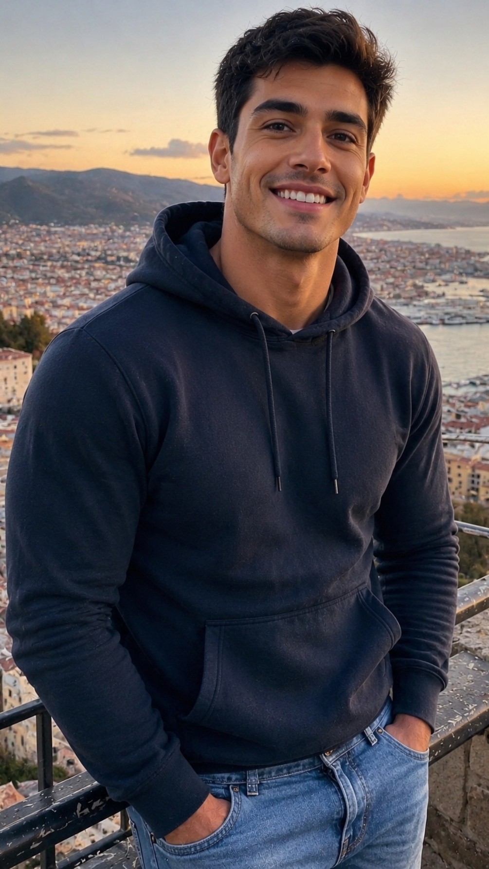 Manuel