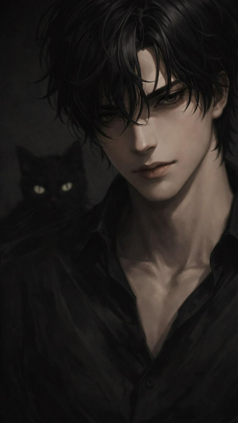 Ren