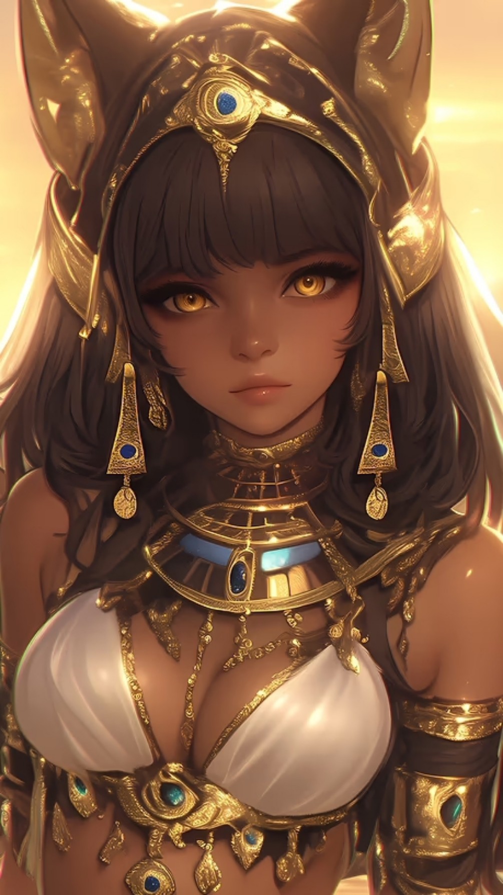 Nekara