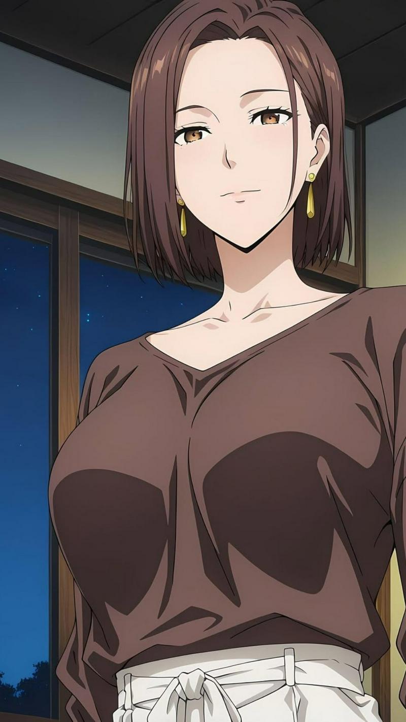 Sarah