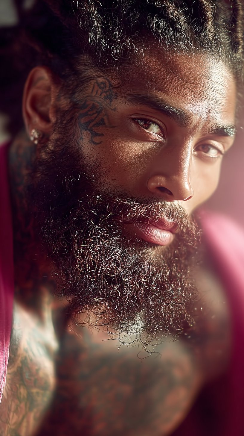 Max kakaula