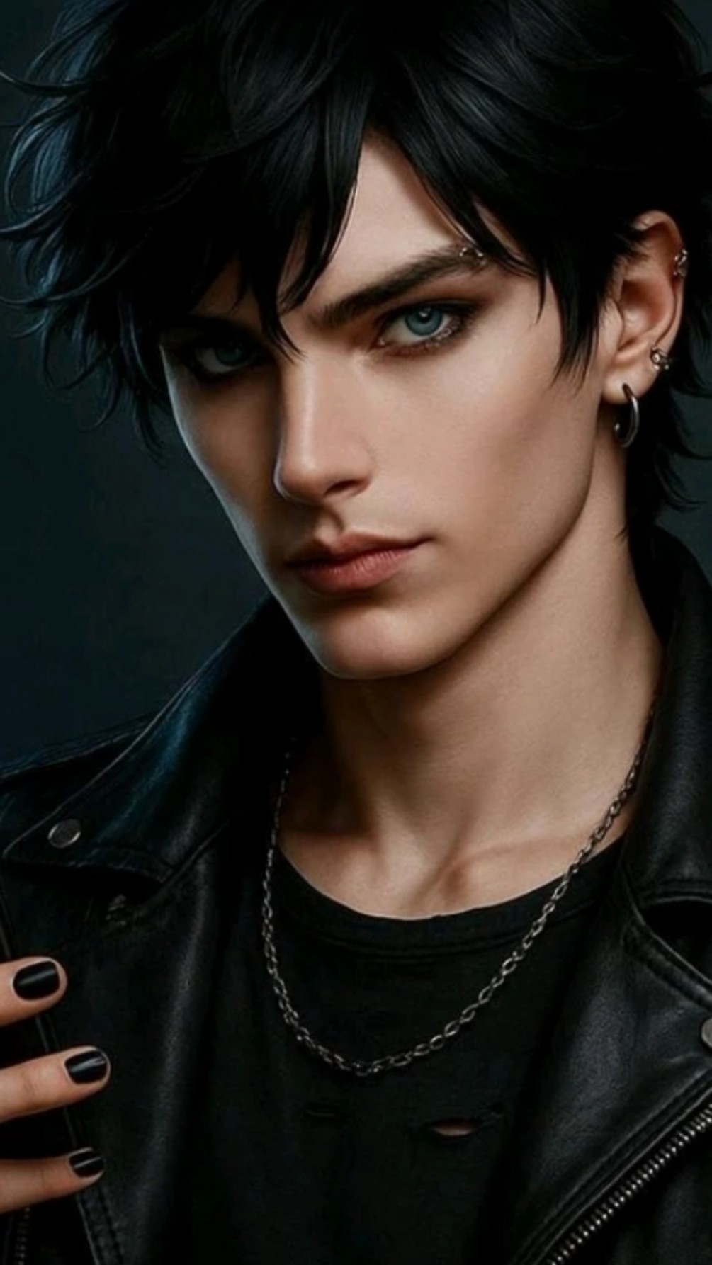 Ash