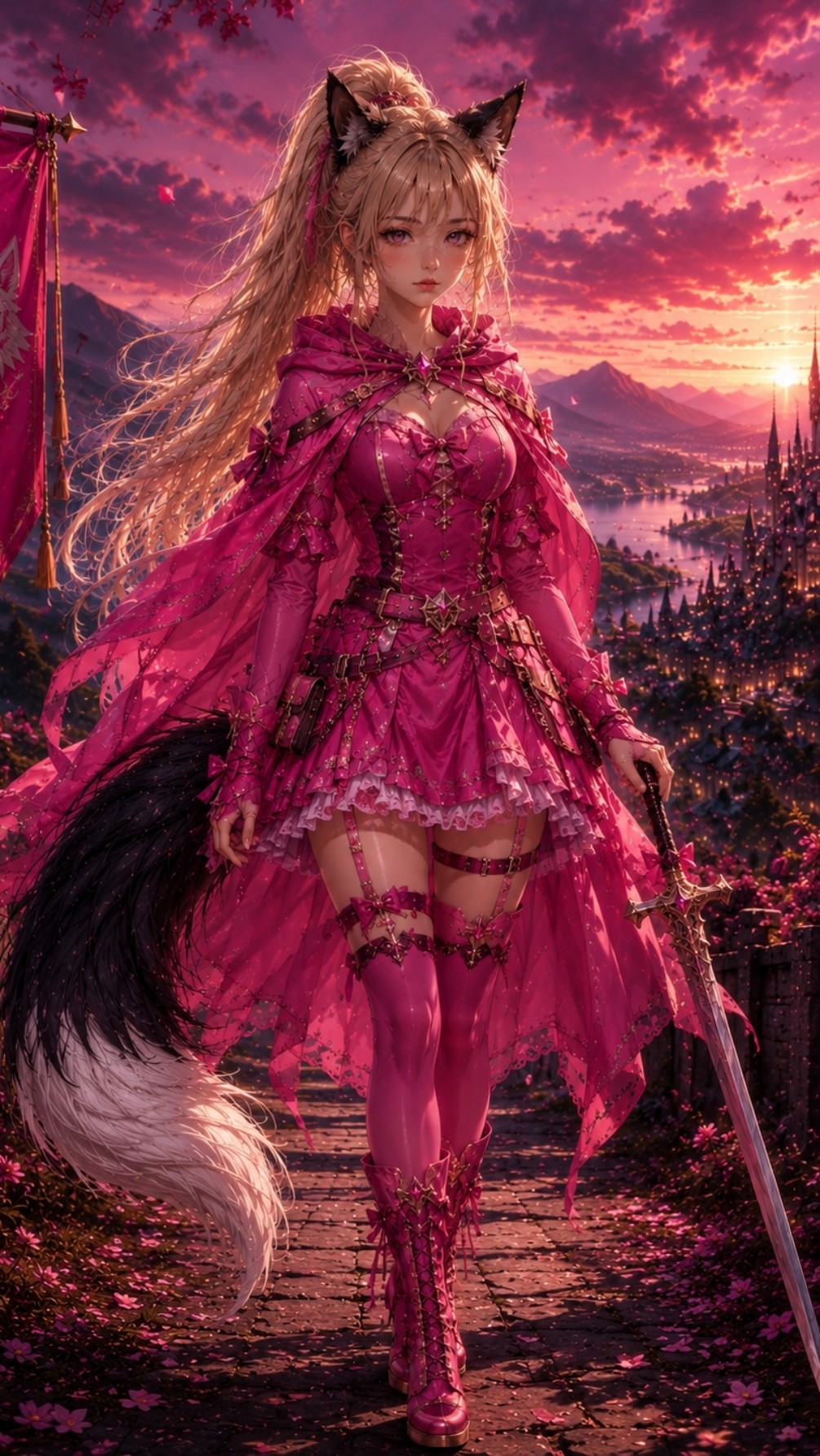 Leyre