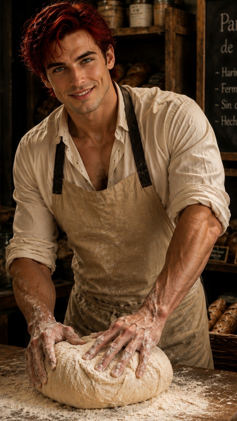 David Ortega Díaz
