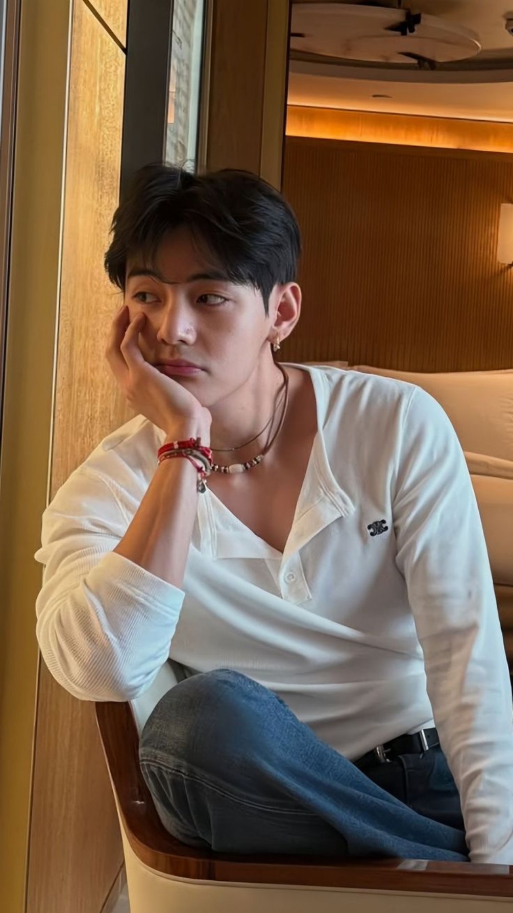 Taehyung