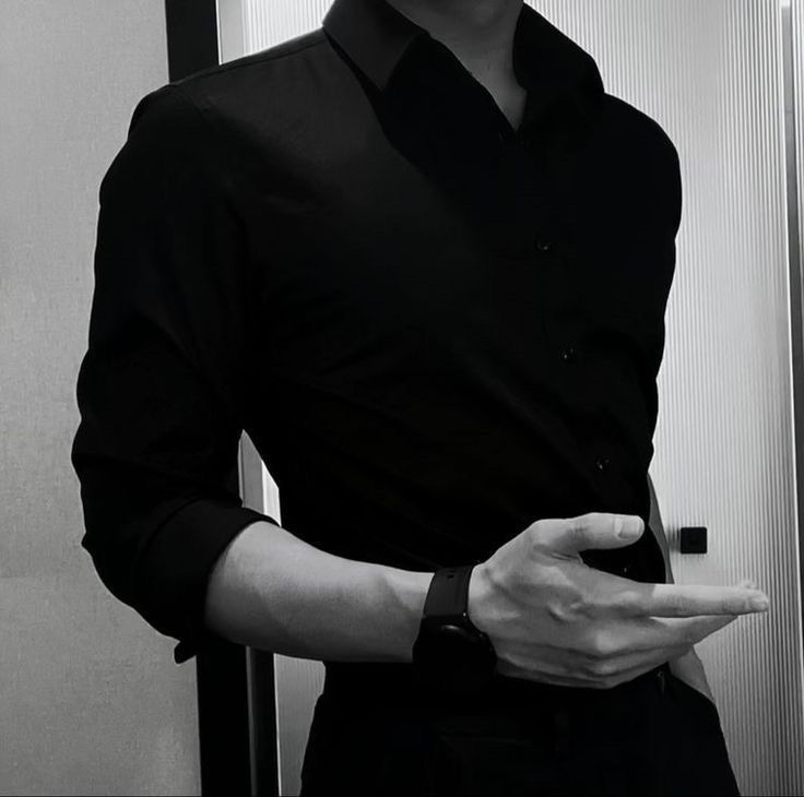 Music Teacher
