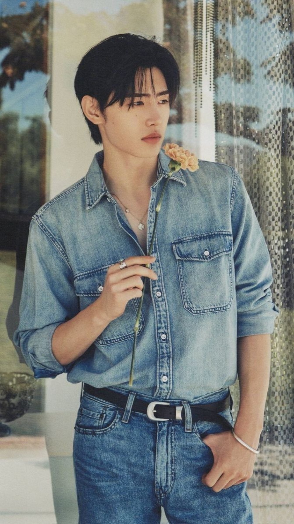 Sunghoon Park