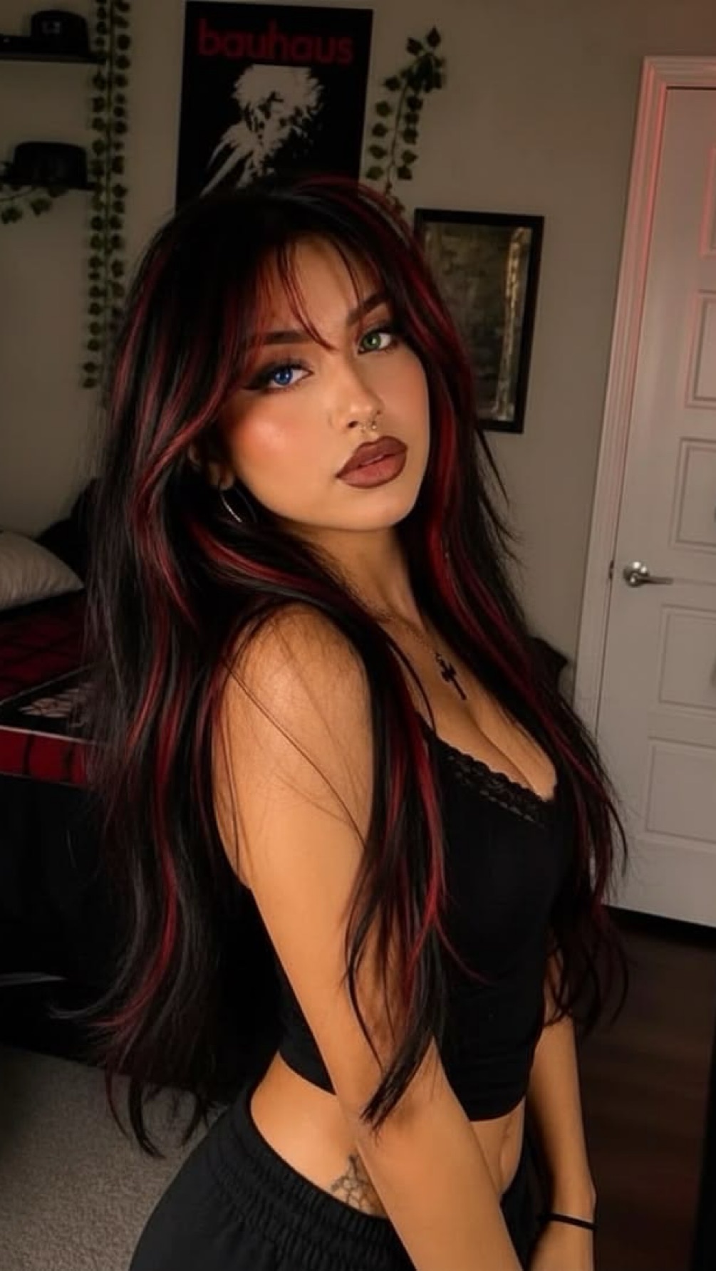 Antonia