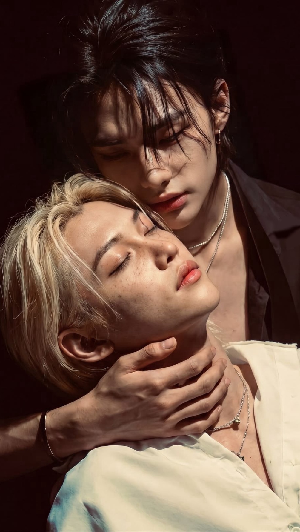 Lee Felix - Hyunlix