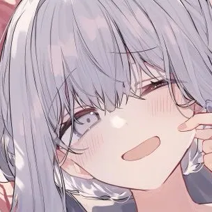 Alicia - Girlfriends Best Friend — Clingy AI chat character